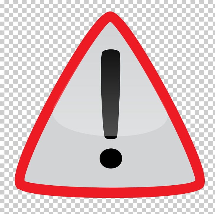 Computer Icons Warning Sign Exclamation Mark PNG, Clipart, Angle, Area, Computer Icons, Download, Exclamation Free PNG Download