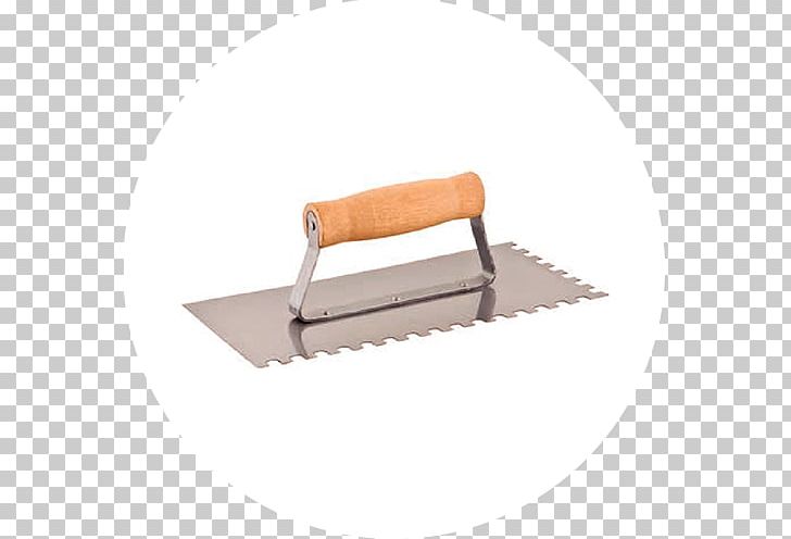 Desempenadeira Trowel Steel Plastic PNG, Clipart, Plastic, Steel, Trowel Free PNG Download