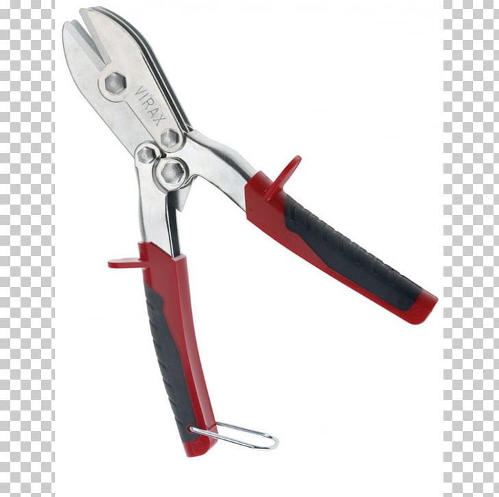 Diagonal Pliers Lineman's Pliers Nipper Spanners PNG, Clipart,  Free PNG Download