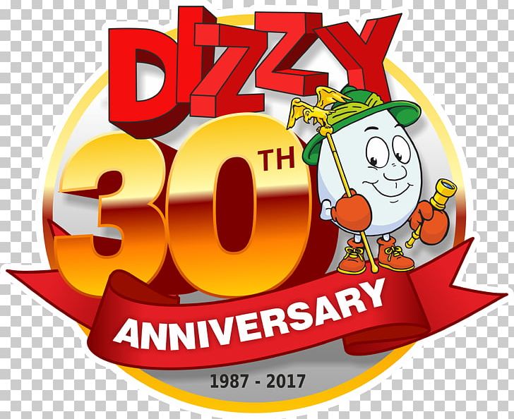 Dizzy Prince Of The Yolkfolk Fantasy World Dizzy Oliver Twins Game ZX Spectrum PNG, Clipart, Amstrad Cpc, Area, Brand, Commodore 64, Cuisine Free PNG Download