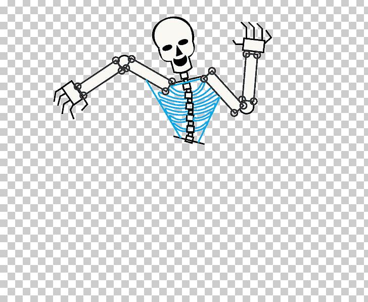 Drawing Human Skeleton Art Sketch PNG, Clipart, Angle, Area, Arm, Art, Body Jewelry Free PNG Download