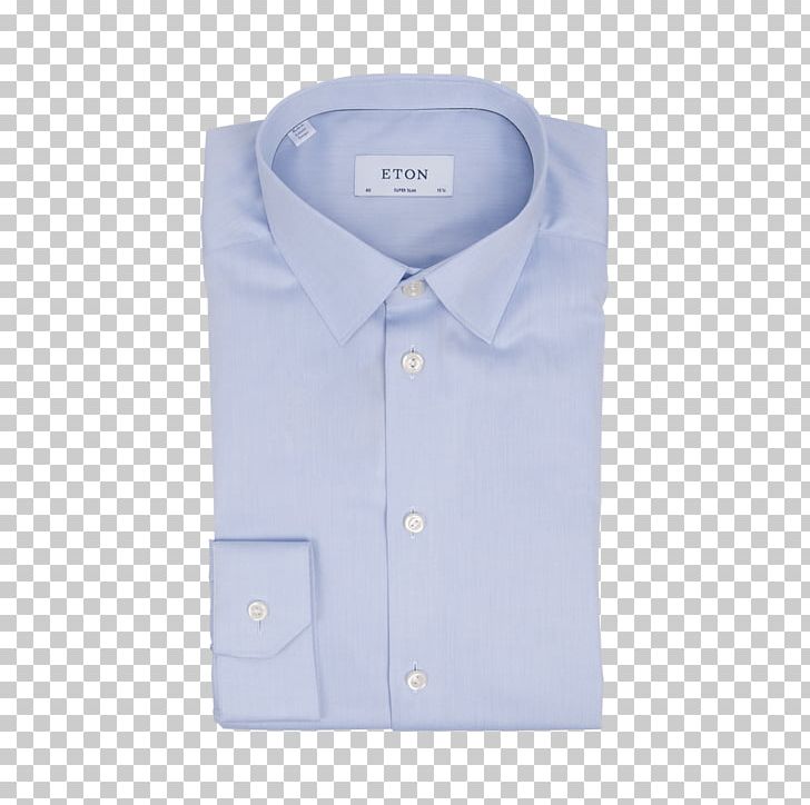 Dress Shirt Collar Button Sleeve PNG, Clipart, Barnes Noble, Blue, Brand, Button, Clothing Free PNG Download