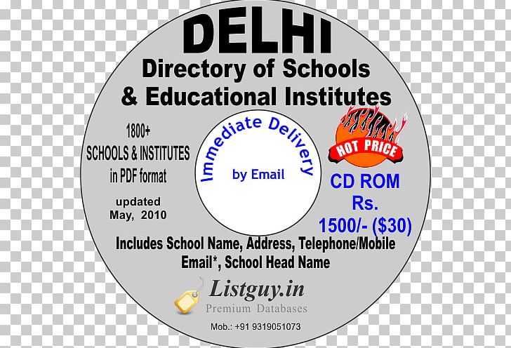 Educational Institution School Head Teacher National Capital Region PNG, Clipart, Brand, Chief Executive, Circle, Database, Directory Free PNG Download