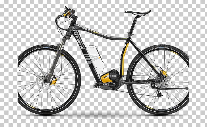 Electric Bicycle Fixed-gear Bicycle Mountain Bike Single-speed Bicycle PNG, Clipart, Bicycle, Bicycle Accessory, Bicycle Forks, Bicycle Frame, Bicycle Frames Free PNG Download