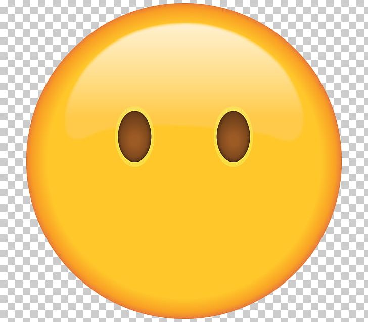 Emoji Smiley Emoticon Face PNG, Clipart, Circle, Clipart, Emoji, Emojipedia, Emoticon Free PNG Download