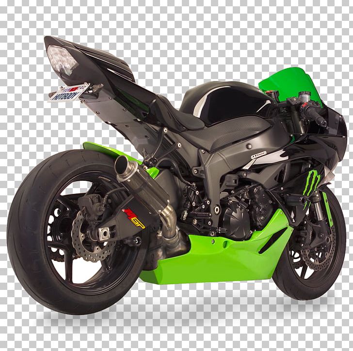 Exhaust System Kawasaki Ninja ZX-14 Ninja ZX-6R Motorcycle PNG, Clipart, Auto, Automotive Exhaust, Automotive Exterior, Auto Part, Kawasaki Heavy Industries Free PNG Download