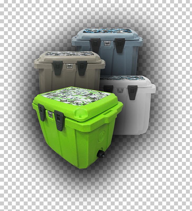 Feelfree 45 Liter Cooler Plastic Recycling Bin PNG, Clipart, Com, Cooler, Green, Issf 50 Meter Pistol, Match And Hatch Free PNG Download