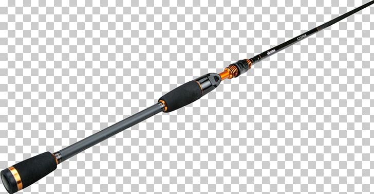 Fishing Rod Citrix Systems Fishing Reel PNG, Clipart, Amazoncom, Bass Fishing, Cable, Casting, Citrix Systems Free PNG Download