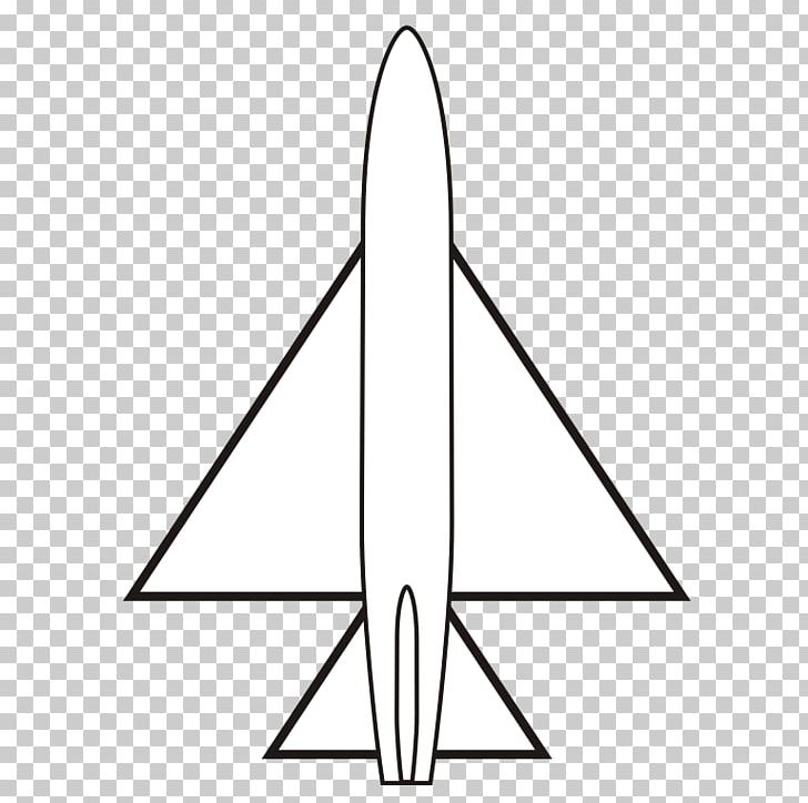 Fixed-wing Aircraft Airplane Triangle Delta Wing PNG, Clipart, Airplane, Ala, Angle, Angle Of Attack, Area Free PNG Download