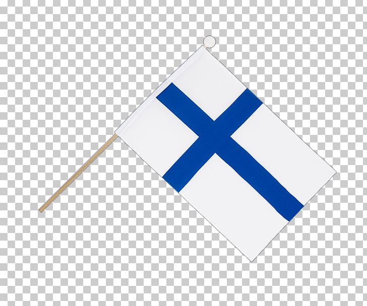 Flag Symbol Line PNG, Clipart, Area, Finland, Finland Flag, Flag, Line Free PNG Download
