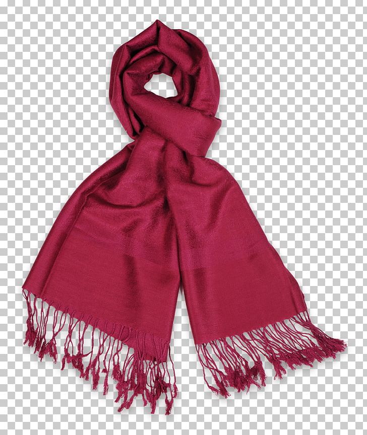 Foulard Scarf Clothing Accessories Tagelmust Fashion PNG, Clipart,  Free PNG Download