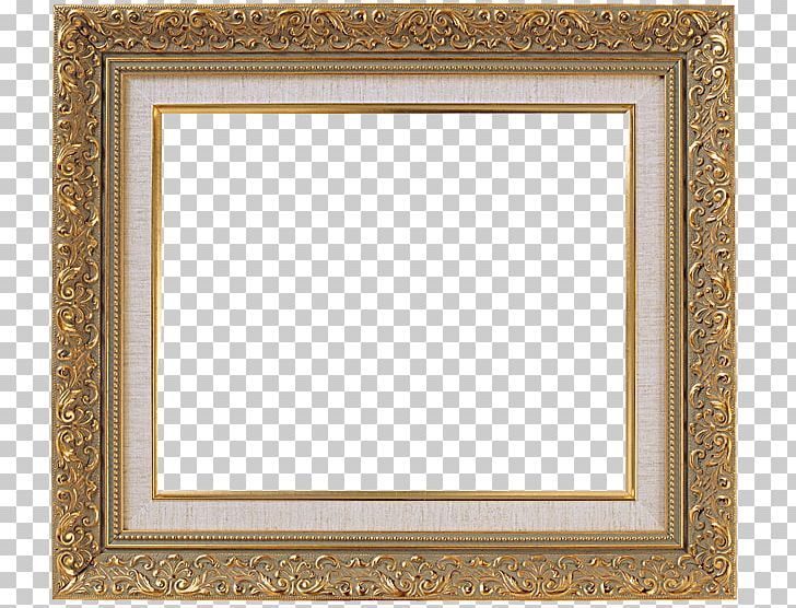 Frames Painting PNG, Clipart, Art, Craft, Decor, Decorative Arts, Graphic Design Free PNG Download