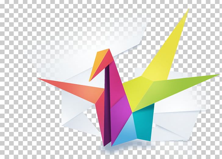 Graphic Design Industrial Design Logo PNG, Clipart, Art, Art Paper, Complete, Computer Wallpaper, Graphic Design Free PNG Download