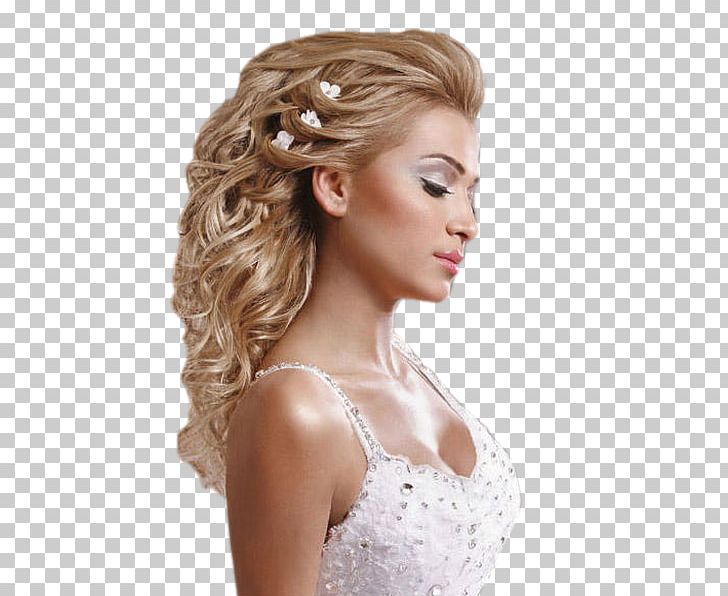 Hairstyle Fashion Wedding Long Hair PNG, Clipart, Beard, Beauty, Blond, Braid, Bridal Accessory Free PNG Download