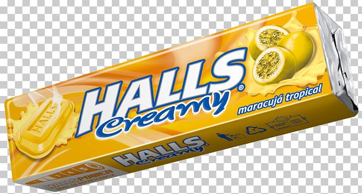 Halls Mousse Candy Strawberry Passion Fruit PNG, Clipart, Brand, Candy, Dessert, Food, Food Drinks Free PNG Download