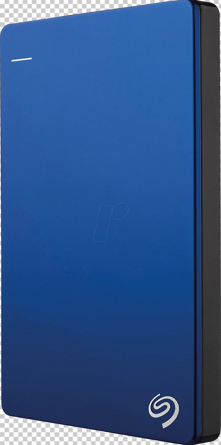 Hard Drives Backup Terabyte Computer Disk Enclosure PNG, Clipart, 1 Tb, Backup, Blue, Computer, Computer Accessory Free PNG Download