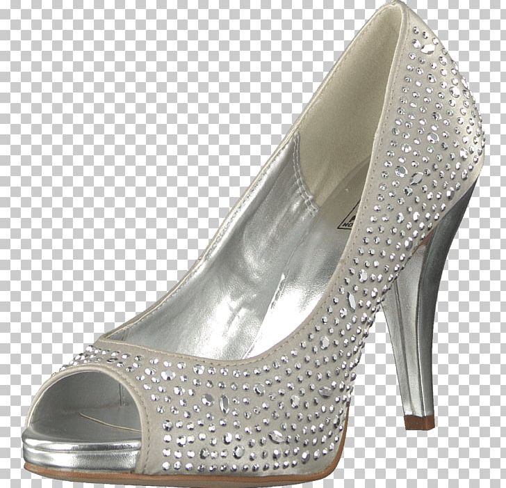 silver-heels-3.png - Junik