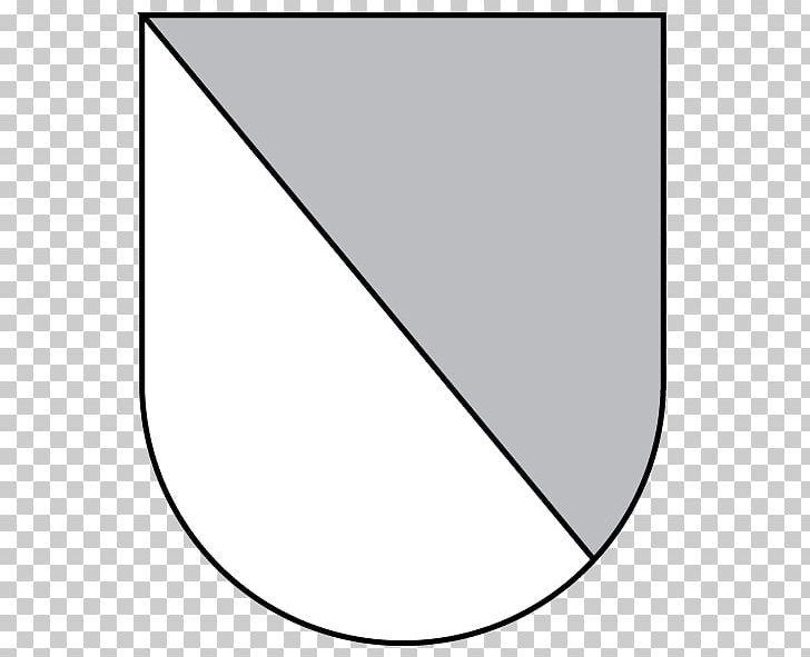 Heraldry Escutcheon Skydo Dalijimas Coat Of Arms Line Art PNG, Clipart, Angle, Area, Black, Black And White, Chemical Element Free PNG Download