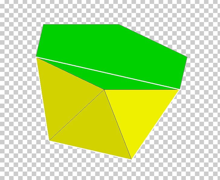 Hexagonal Antiprism Square Antiprism Polyhedron PNG, Clipart, Angle, Antiprism, Area, Art, Classic Symmetry Free PNG Download