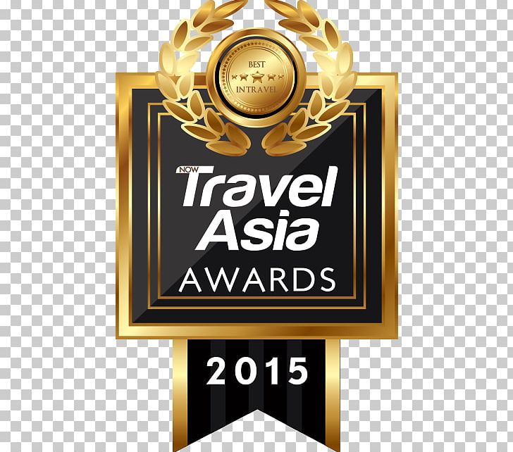 Hotel Bangkok Travel Resort Villa PNG, Clipart, 2016, Accommodation, Airline, Award, Bangkok Free PNG Download