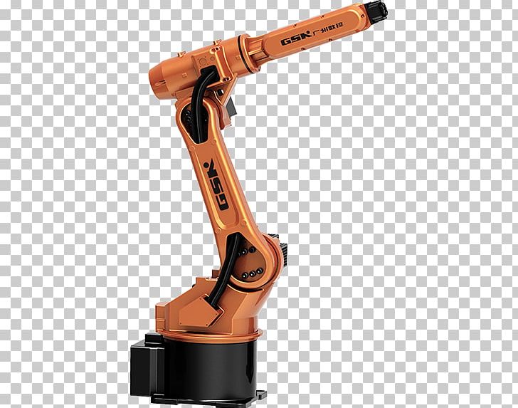 Industrial Robot Industry Robotic Arm Business PNG, Clipart, Automation, Business, Computer Numerical Control, Degrees Of Freedom, Electronics Free PNG Download