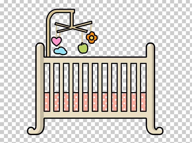 Infant Bed Nursery PNG, Clipart, Area, Baby Products, Bassinet, Changing Table, Child Free PNG Download