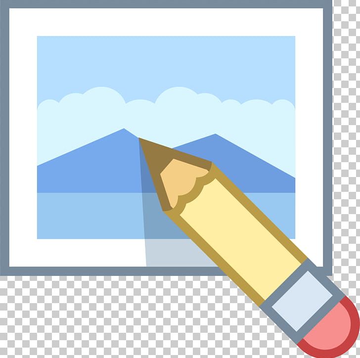 Instagram Computer Icons PNG, Clipart, Angle, Area, Cartoon, Computer Icons, Computer Program Free PNG Download
