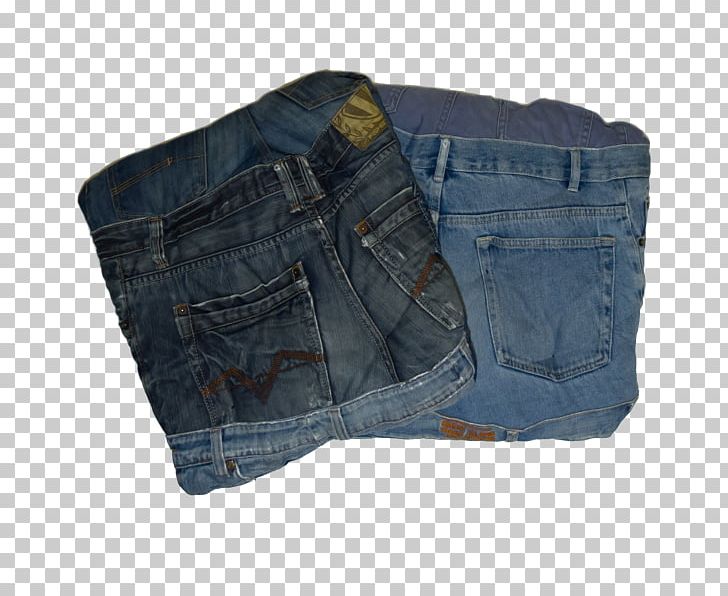 Jeans Denim Shorts Microsoft Azure PNG, Clipart, Clothing, Denim, Jeans, Microsoft Azure, Pocket Free PNG Download