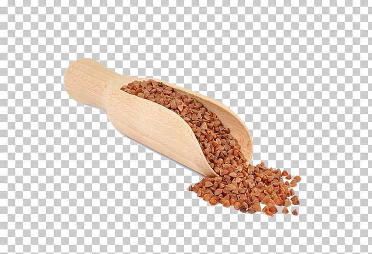 Kasha Buckwheat Groat Гречана дієта Diet PNG, Clipart, Buckwheat, Calorie, Commodity, Diet, Eating Free PNG Download