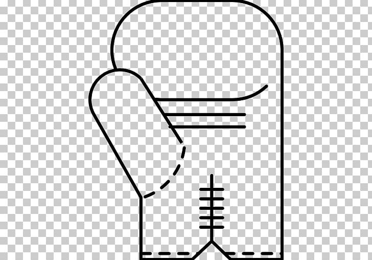 Kitchen Utensil Oven Glove Computer Icons PNG, Clipart, Angle, Area, Black, Black And White, Computer Icons Free PNG Download