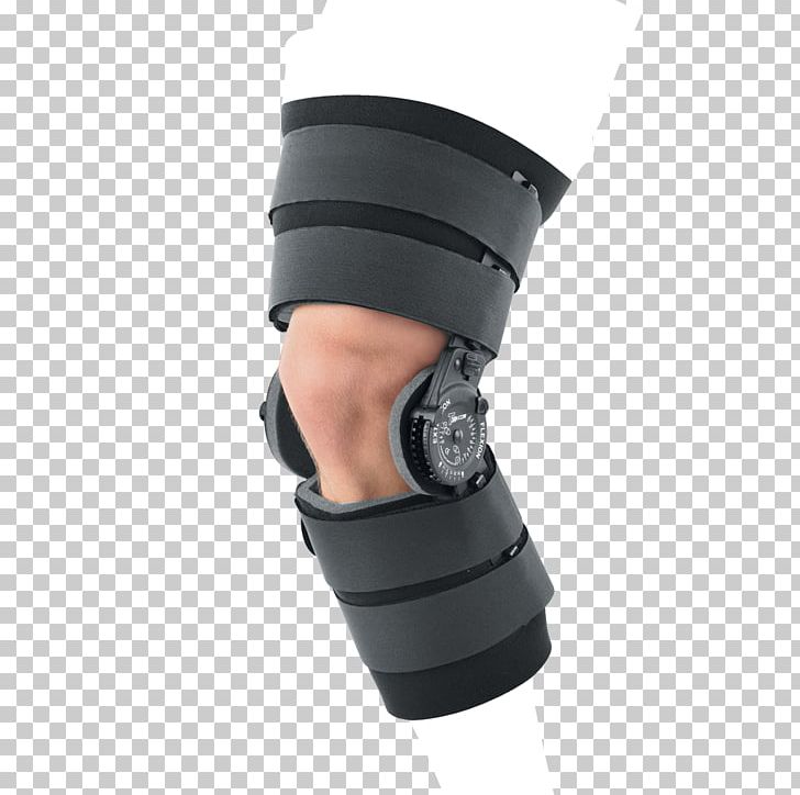 Knee Splint Surgery Physical Medicine And Rehabilitation Osteoarthritis PNG, Clipart, Ankle, Anterior Cruciate Ligament Injury, Bone Fracture, Brace, Breg Inc Free PNG Download