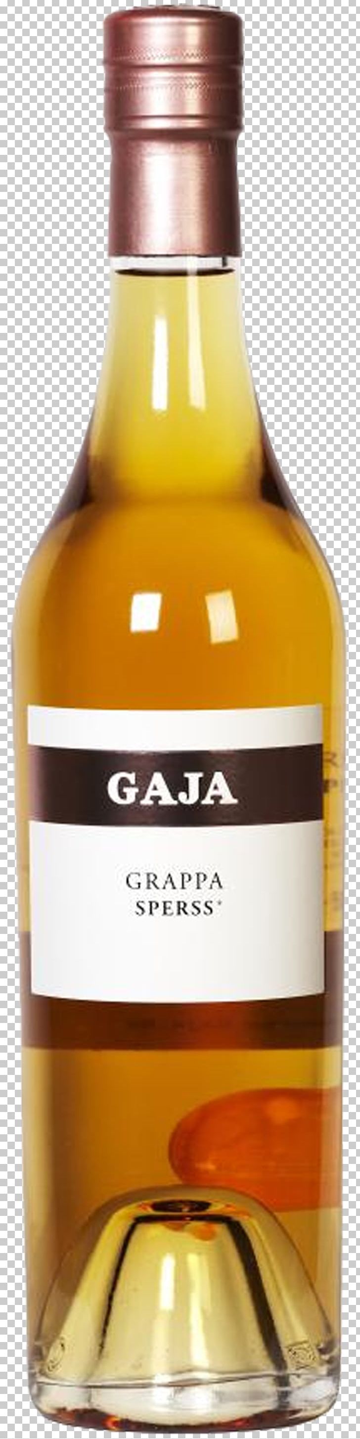 Liqueur Wine Gaja Nebbiolo Grappa PNG, Clipart, Alcoholic Beverage, Bottle, Brunello Di Montalcino Docg, Case, Common Grape Vine Free PNG Download