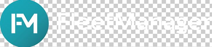 Logo Brand Desktop ITV HD PNG, Clipart, Aqua, Azure, Blue, Brand, Computer Free PNG Download