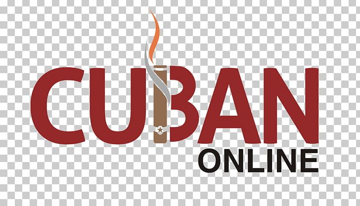 Logo Brand Font PNG, Clipart, Art, Brand, Cuba, Logo, Text Free PNG Download