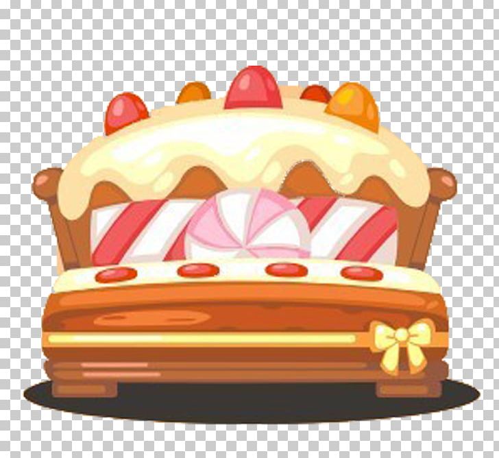 Lollipop Cartoon PNG, Clipart, Bed, Cake, Cake Decorating, Candies, Candy Free PNG Download