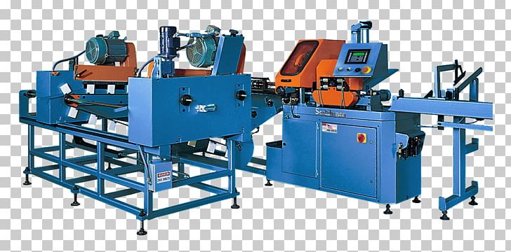Machine Cold Saw Industry Maruthi Engineering PNG, Clipart, Angle, Auction, Automatic, Band Saws, Bangalore Free PNG Download