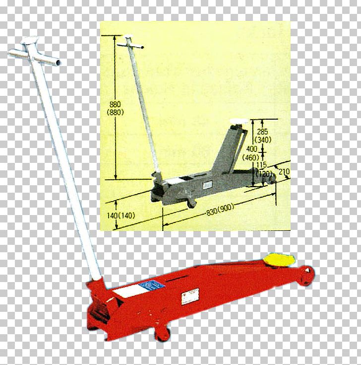 Machine Electric Motor Augers Tool Makita PNG, Clipart, Angle, Augers, Business, Carpenters, Crane Free PNG Download