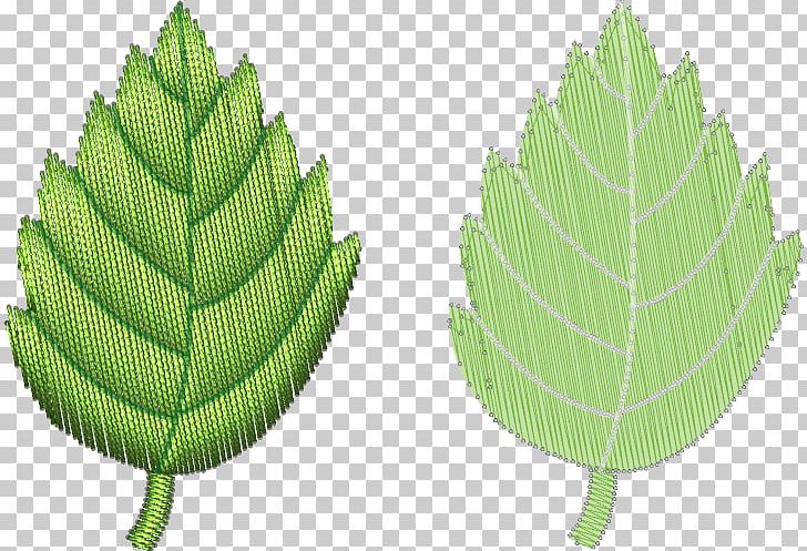 Machine Embroidery Embroidery Stitch PNG, Clipart, Array Data Structure, Comparison Of Embroidery Software, Container, Embroidery, Embroidery Stitch Free PNG Download