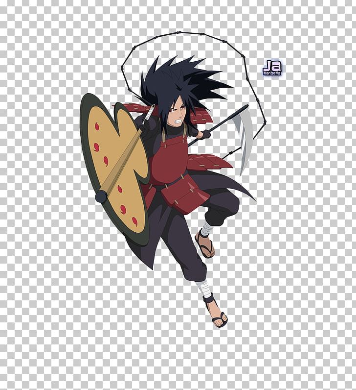 Sasuke Uchiha Itachi Uchiha Pain Uchiha clan Anime, Nuroto, black Hair,  sasuke Uchiha, fictional Character png