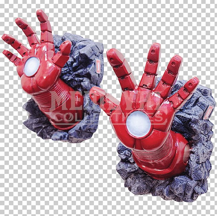 Marvel Universe Iron Man Captain America Sabretooth Black Widow PNG, Clipart, Black Widow, Captain America, Iron Man, Marvel Universe, Sabretooth Free PNG Download