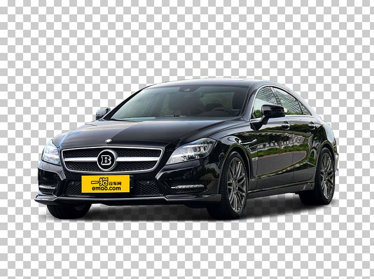 Mid-size Car Personal Luxury Car Mercedes-Benz M-Class Compact Car PNG, Clipart, Automotive Design, Automotive Exterior, Automotive Wheel System, Brabus, Brand Free PNG Download