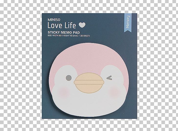 Miniso Penguin Bongeunsa-ro 68-gil Pauchi PNG, Clipart, Adhesive, Auction Co, Circle, Commodity, Gangnam District Free PNG Download