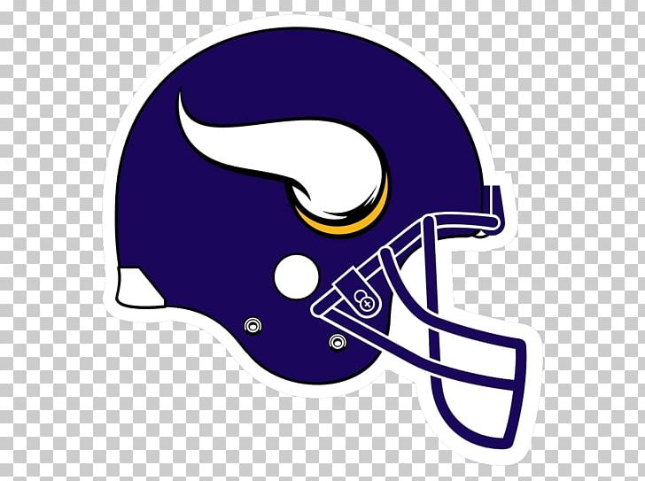 Minnesota Vikings NFL Oakland Raiders Houston Texans Chicago Bears PNG, Clipart, American Football Helmets, Batting Helmet, Chicago Bears, Face Mask, Logo Free PNG Download