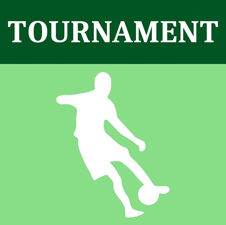 Minor Ice Hockey Tournament Championship PNG, Clipart, Area, Ball Hockey, Brand, Championship, Division Free PNG Download