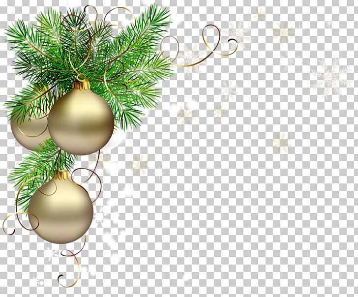 New Year Digital PNG, Clipart, Branch, Christ, Christmas Decoration, Christmas Ornament, Computer Wallpaper Free PNG Download