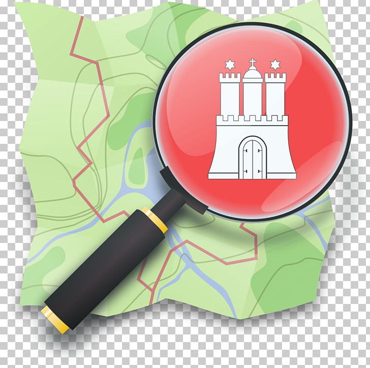 OpenStreetMap Foundation Open Database License ID PNG, Clipart, Arcgis, Geographic Information System, Leaflet, Map, Mapbox Free PNG Download