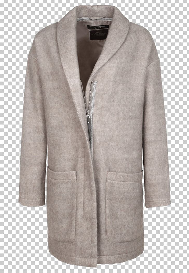 Overcoat Wool Lining Jacket PNG, Clipart, Beige, Belt, Bestseller, Coat, Jacket Free PNG Download