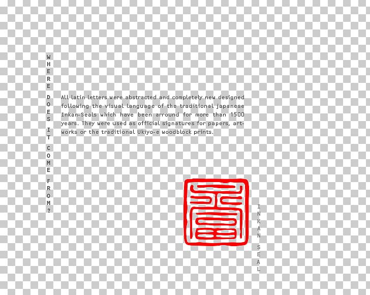 Paper Brand Logo Font PNG, Clipart, Area, Art, Brand, Diagram, Japonism Free PNG Download
