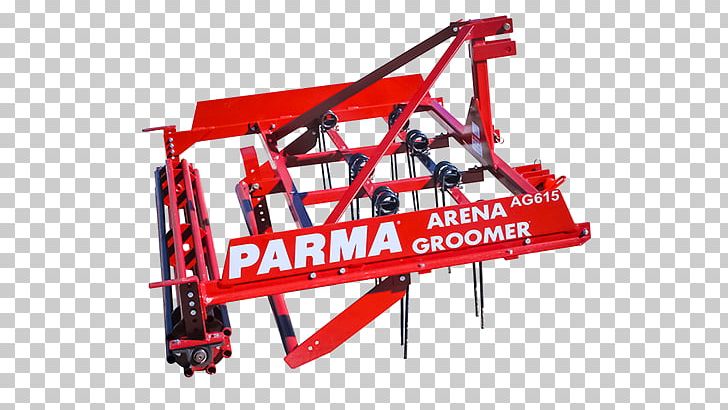 Parma Company Parma Arena Groomer SmartPak Horse PNG, Clipart, Arena, Coil, Crane, Horse, Line Free PNG Download