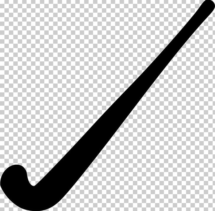 Plastic Replacement Window Spoon Material PNG, Clipart, Angle, Baluster, Black, Black And White, Carid Free PNG Download